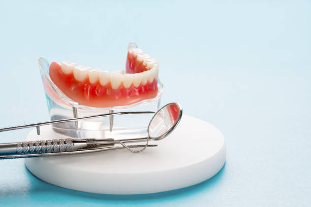  Navarre Beach, FL Dental Services Pros