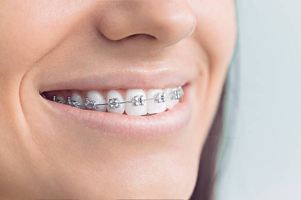 TMJ/TMD Treatment in Navarre Beach, FL