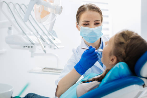 Best Traditional Braces  in Navarre Beach, FL