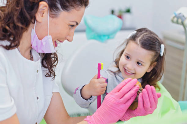 Best Veneers and Lumineers  in Navarre Beach, FL
